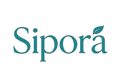 Sipora